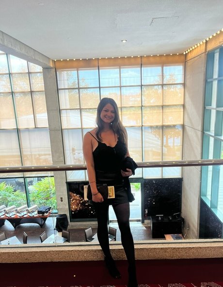 cherubbles model adult pic