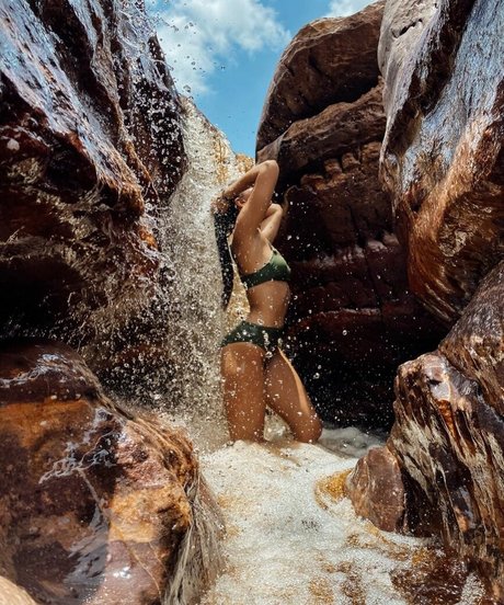 Lexie Alford star nice pic