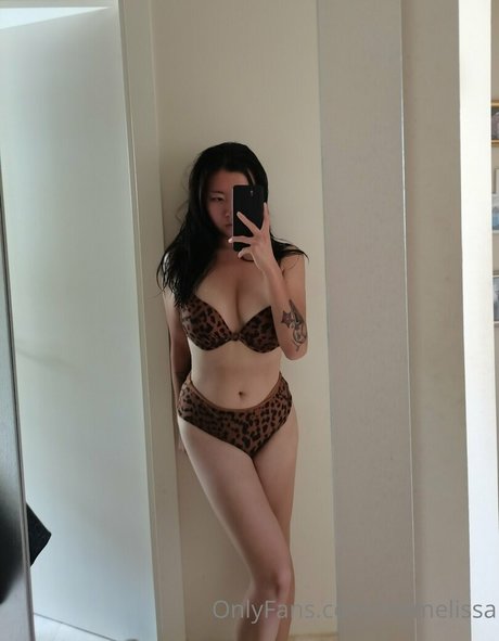 Leemelissa free star photos