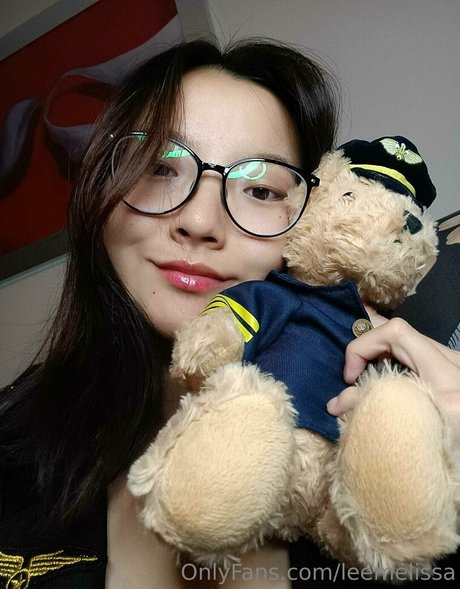 Leemelissa model art pictures