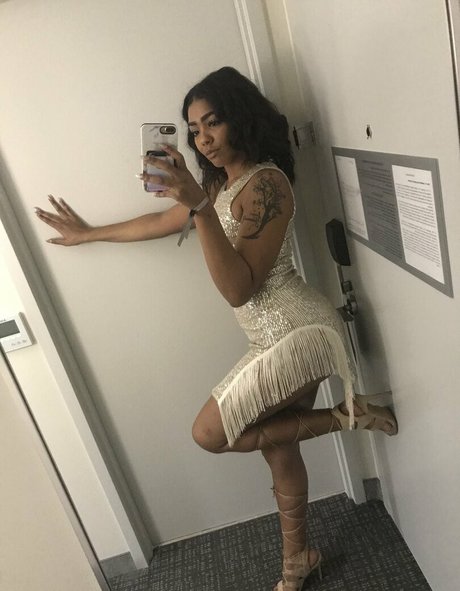 tokyoo sex actress galleries