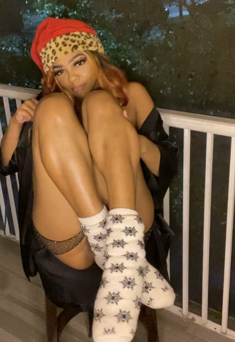 tokyoo pornstar pretty img