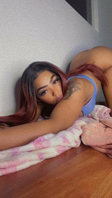 tokyoo perfect actress photos