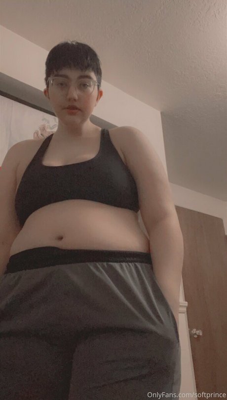 softprince pornstar erotic photos