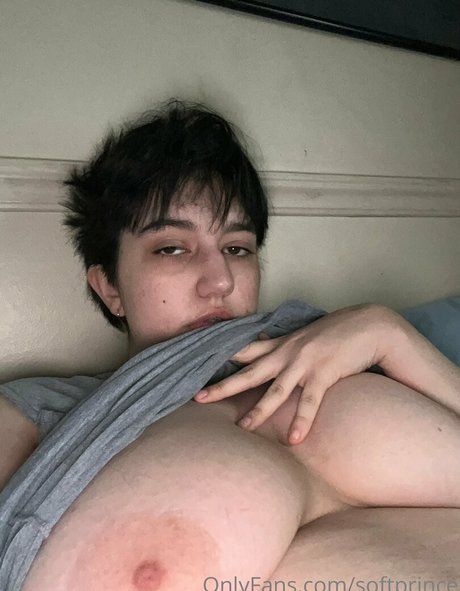 softprince nice pornstar photos