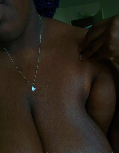 laurynbr00ke star adult pictures