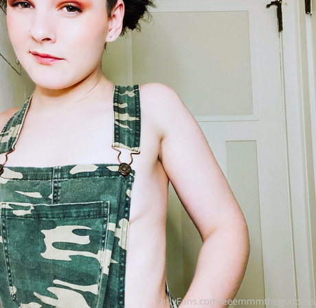 eeemmmthegoddess pornstar xxx gallery