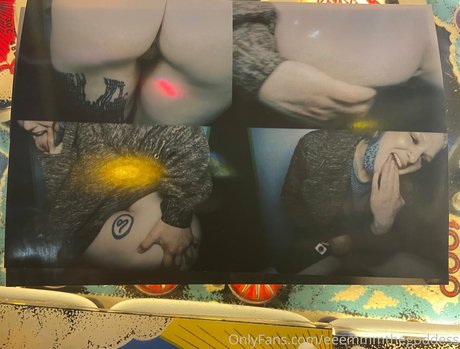 eeemmmthegoddess sex actress gallery