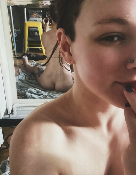 eeemmmthegoddess star pretty photos