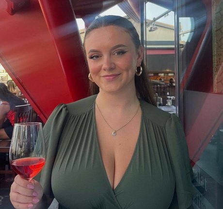 Amy Quesada Getgood art pornstar pics