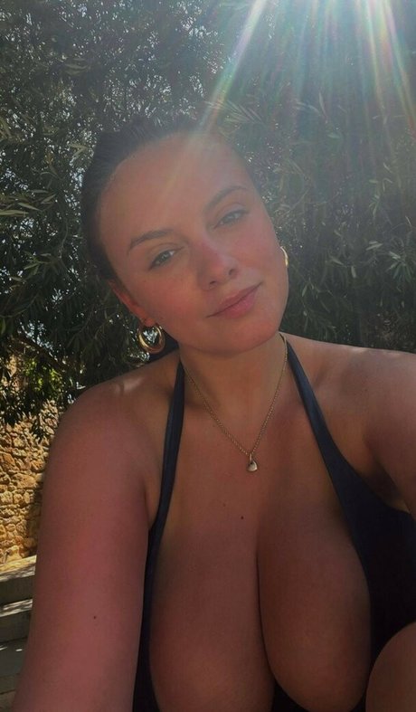 Amy Quesada Getgood pornstar pics