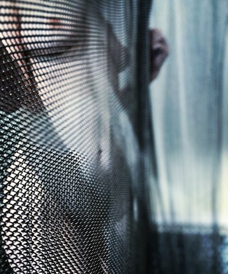 deathandecstasy pornstar hd pics