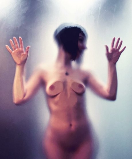 deathandecstasy star perfect picture