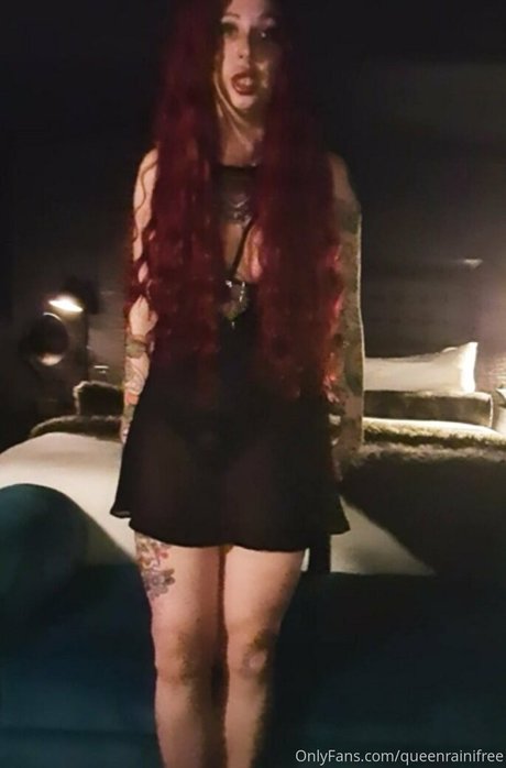 queenrainifree xxx pornstar images