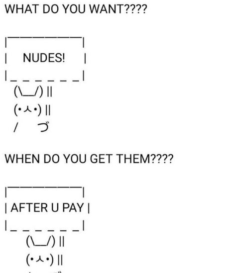 queenrainifree star beautiful gallery