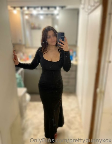 prettybunnyxox star sexy img