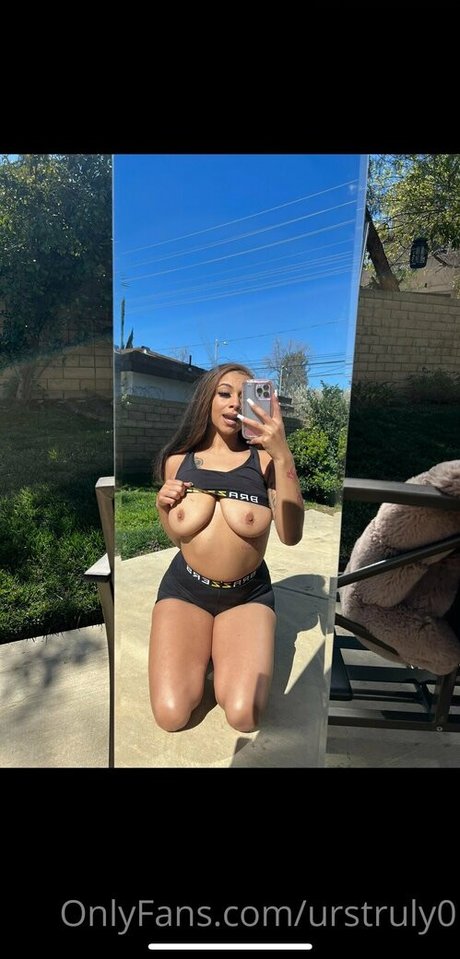 urstruly ali best actress images