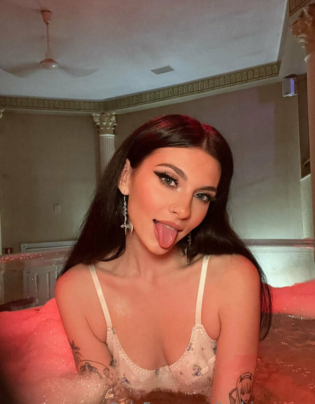 leahjamesxo Profile pic