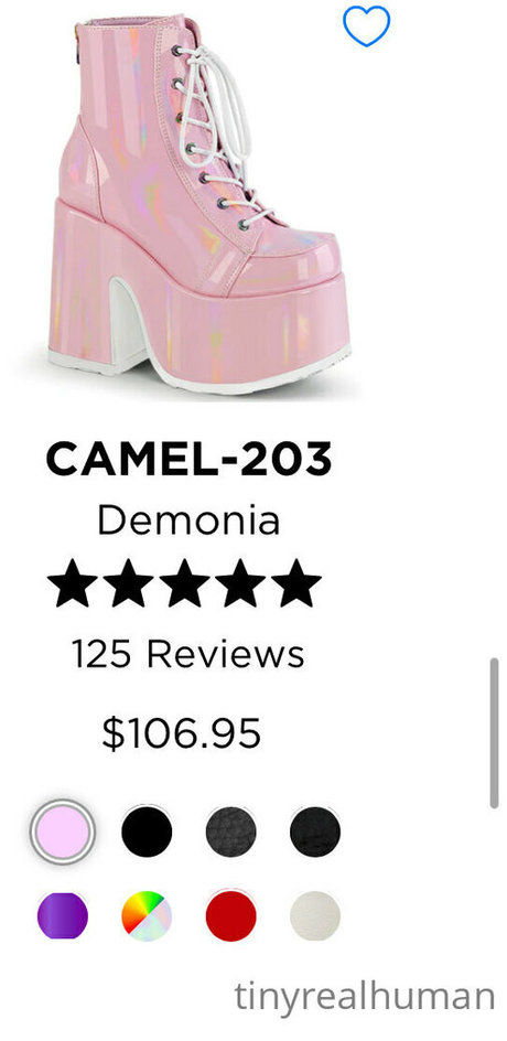 tinyrealmoth star high quality pic