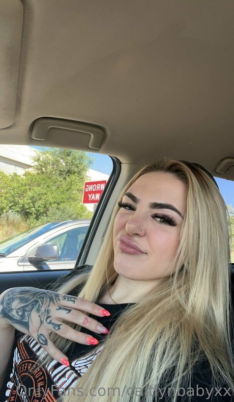 caitlynbabyxx pornstar beautiful picture