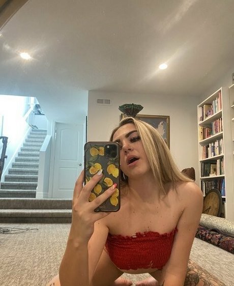 caitlynbabyxx naked actress image