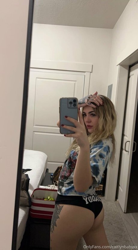 caitlynbabyxx pornstar image