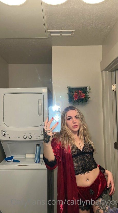 caitlynbabyxx pornographic model gallery