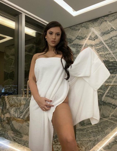 missamberfields star pornographic pictures