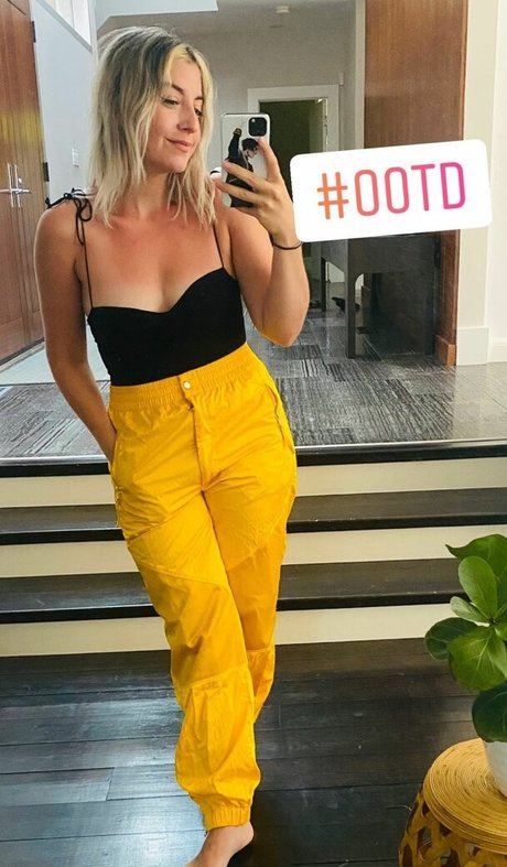 hairy granny onlyfans hot naked images