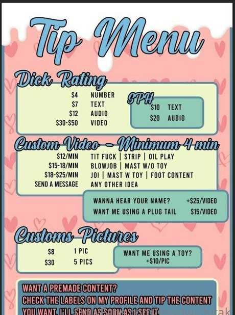 lewdwichitak pornstar adult img