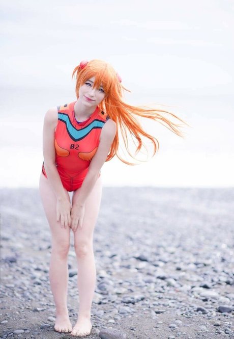 Keekihime Profile pic