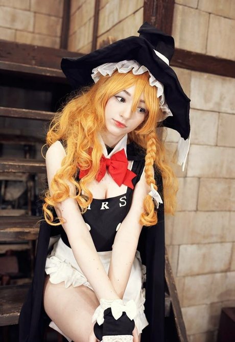 Keekihime porn star archive