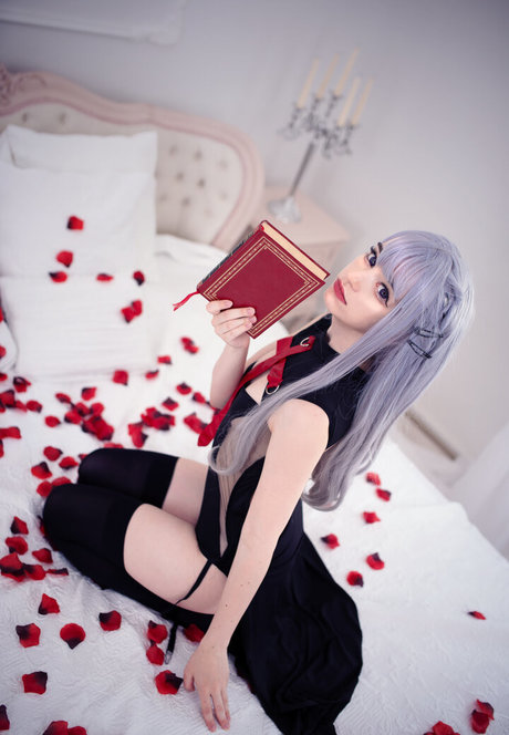 Keekihime sex actress photos