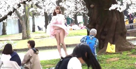 Keekihime model pornographic pic