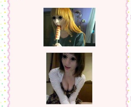 christmas nude onlyfans pretty archive