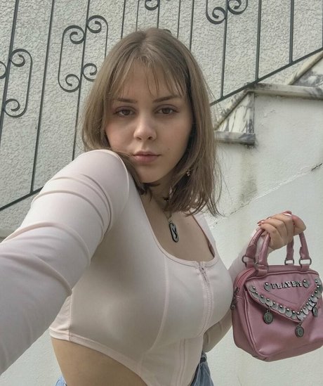 wluvangela top star pics