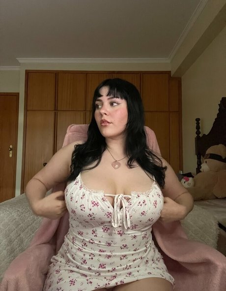 wluvangela xxx pornstar img