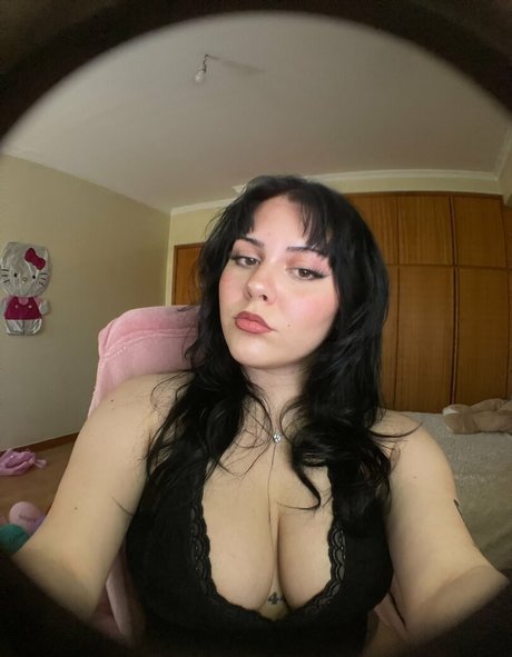 wluvangela star perfect gallery