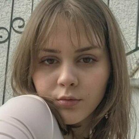 wluvangela perfect star pictures