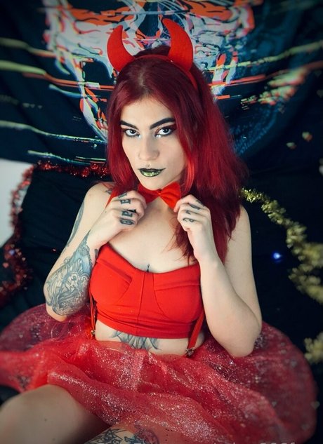 mina666free beautiful actress picture