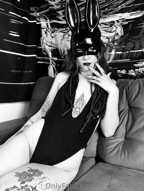 mina666free star art gallery