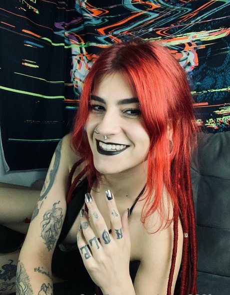 mina666free high quality star pictures