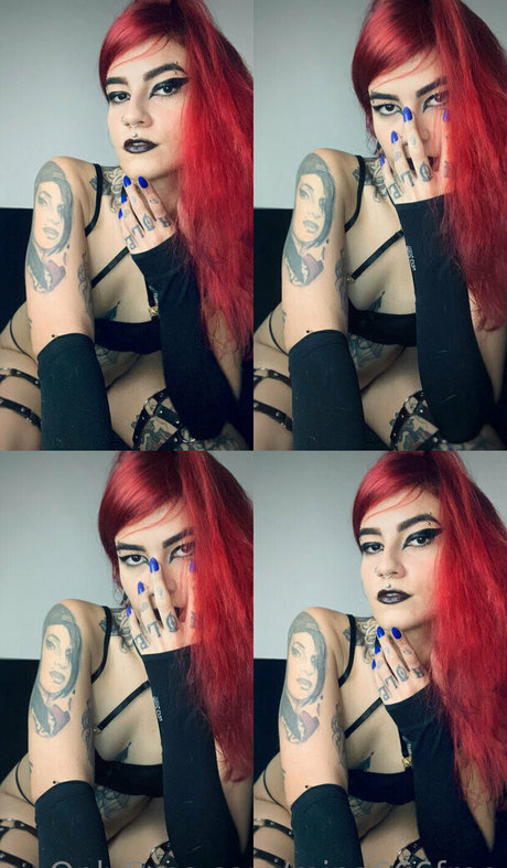 mina666free star nudes pics