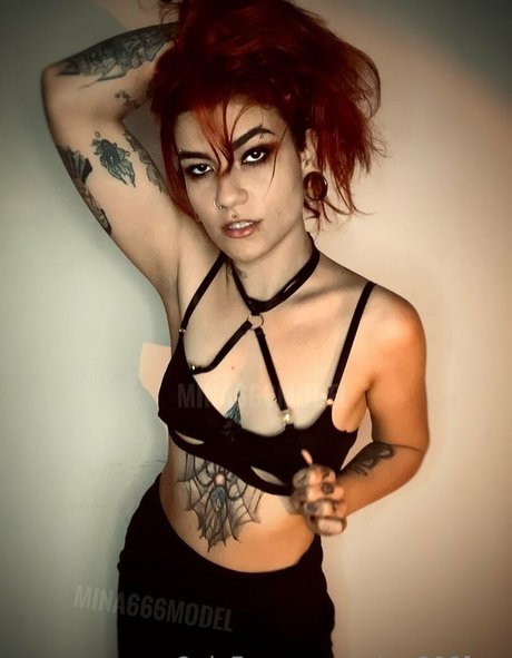 mina666free star hd pics