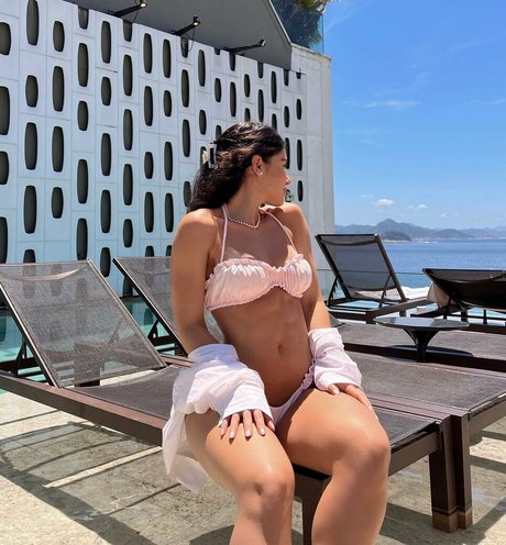 Iara Guimaraes adult actress images