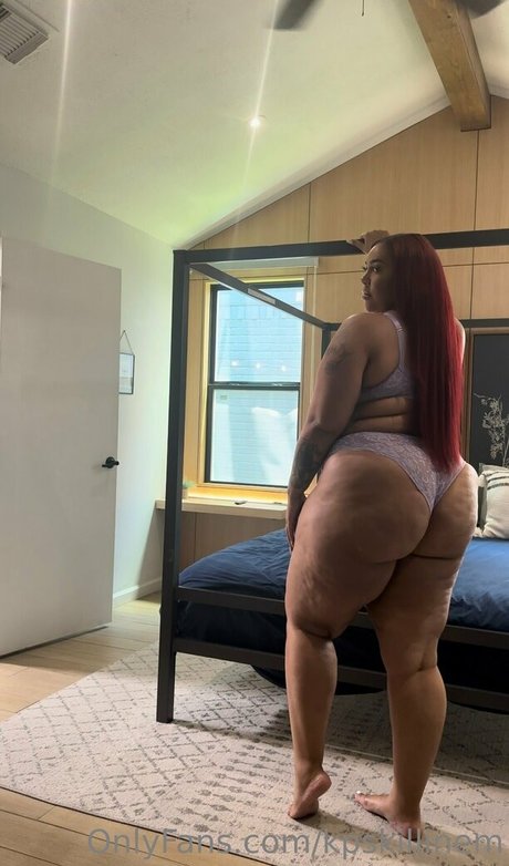 kpskillinem xxx pornstar pic