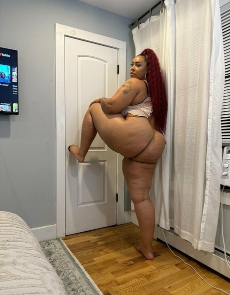 kpskillinem adult actress images