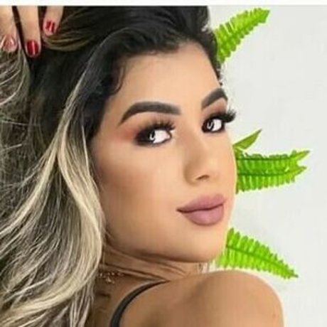 Gabrielly Lopes star exclusive pictures