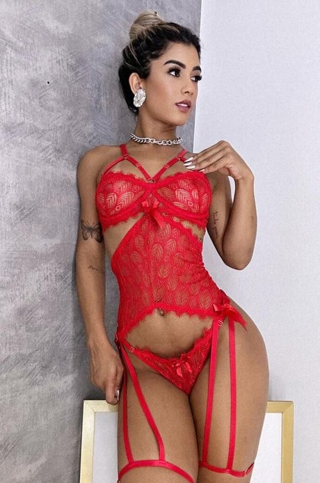 Gabrielly Lopes high quality pornstar archive