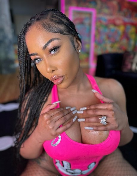 moriahmillss nice pornstar galleries